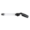 Portable Vacuum Insect Catcher Trap with LED Light