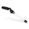 Portable Vacuum Insect Catcher Trap with LED Light