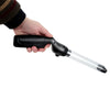 Portable Vacuum Insect Catcher Trap with LED Light