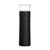 300ml Portable Bottle Tea Water Separation Accompanying Cup