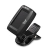 TOM TT - 30 Clip-on Automatic Digital Tuner for Ukulele Bass Guitar