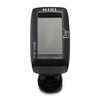 TOM TT - 30 Clip-on Automatic Digital Tuner for Ukulele Bass Guitar