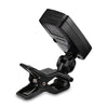 TOM TT - 30 Clip-on Automatic Digital Tuner for Ukulele Bass Guitar