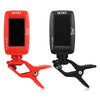TOM TT - 30 Clip-on Automatic Digital Tuner for Ukulele Bass Guitar