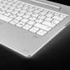 Original ALLDOCUBE Tablet Keyboard for ALLDOCUBE iWork10 Pro