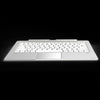 Original ALLDOCUBE Tablet Keyboard for ALLDOCUBE iWork10 Pro