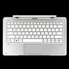 Original ALLDOCUBE Tablet Keyboard for ALLDOCUBE iWork10 Pro