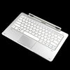Original ALLDOCUBE Tablet Keyboard for ALLDOCUBE iWork10 Pro