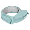 Bethbear 1815 Hip Seat Newborn Waist Stool Baby Carrier Infant Sling Backpack