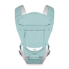 Bethbear 1815 Hip Seat Newborn Waist Stool Baby Carrier Infant Sling Backpack