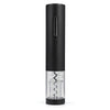Household Red Wine Cordless Electric Automatic Bottle Opener