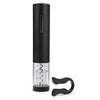Household Red Wine Cordless Electric Automatic Bottle Opener