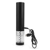 Household Red Wine Cordless Electric Automatic Bottle Opener