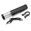 Household Red Wine Cordless Electric Automatic Bottle Opener