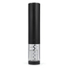 Household Red Wine Cordless Electric Automatic Bottle Opener