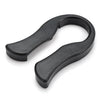 Household Red Wine Cordless Electric Automatic Bottle Opener