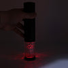 Household Red Wine Cordless Electric Automatic Bottle Opener