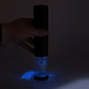 Household Red Wine Cordless Electric Automatic Bottle Opener