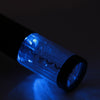 Household Red Wine Cordless Electric Automatic Bottle Opener
