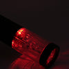 Household Red Wine Cordless Electric Automatic Bottle Opener