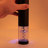 Household Red Wine Cordless Electric Automatic Bottle Opener