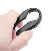 Household Red Wine Cordless Electric Automatic Bottle Opener