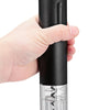 Household Red Wine Cordless Electric Automatic Bottle Opener