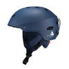 Vector Adjustable Protective Outdoor Skating Snow Sports Ski Helmet