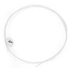 TOM TAS - 100 Nylon Replacement 4 Strings for Musical Instrument Ukulele
