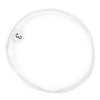 TOM TAS - 100 Nylon Replacement 4 Strings for Musical Instrument Ukulele