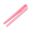 29 Colors 5500 Water Sticky Beads Magic Handmade DIY Toy for Kids