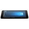 Pipo W2PRO Tablet PC 8 inch Windows 10 Intel Cherry Trail Z8350 Quad Core 1.44GHz 2GB RAM 32GB ROM Dual Camera 1920 x 1200IPS