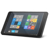 Pipo W2PRO Tablet PC 8 inch Windows 10 Intel Cherry Trail Z8350 Quad Core 1.44GHz 2GB RAM 32GB ROM Dual Camera 1920 x 1200IPS