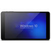 Pipo W2PRO Tablet PC 8 inch Windows 10 Intel Cherry Trail Z8350 Quad Core 1.44GHz 2GB RAM 32GB ROM Dual Camera 1920 x 1200IPS