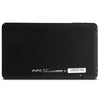 Pipo W2PRO Tablet PC 8 inch Windows 10 Intel Cherry Trail Z8350 Quad Core 1.44GHz 2GB RAM 32GB ROM Dual Camera 1920 x 1200IPS