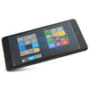 Pipo W2PRO Tablet PC 8 inch Windows 10 Intel Cherry Trail Z8350 Quad Core 1.44GHz 2GB RAM 32GB ROM Dual Camera 1920 x 1200IPS