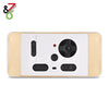 Paierge 2.4GHz Transmitter for Jumping Bouncing Car