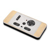Paierge 2.4GHz Transmitter for Jumping Bouncing Car