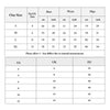Sexy Spaghetti Strap Colorful Stripe Print Underwire Padded Bandeau High Waist Women Bikini Set