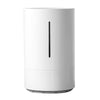 SMARTMI CJJSQ01ZM APP Control Intelligent Ultrasonic Sterilizing Humidifier