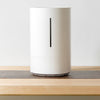 SMARTMI CJJSQ01ZM APP Control Intelligent Ultrasonic Sterilizing Humidifier
