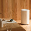 SMARTMI CJJSQ01ZM APP Control Intelligent Ultrasonic Sterilizing Humidifier