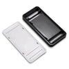 Paierge 2.4GHz Transmitter for Jumping Bouncing Car
