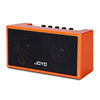 JOYO TOP - GT Desktop Bluetooth Stereo Guitar Speaker