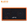 JOYO TOP - GT Desktop Bluetooth Stereo Guitar Speaker