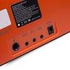 JOYO TOP - GT Desktop Bluetooth Stereo Guitar Speaker