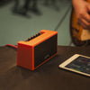 JOYO TOP - GT Desktop Bluetooth Stereo Guitar Speaker