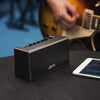 JOYO TOP - GT Desktop Bluetooth Stereo Guitar Speaker
