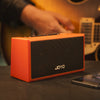 JOYO TOP - GT Desktop Bluetooth Stereo Guitar Speaker