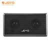 JOYO TOP - GT Desktop Bluetooth Stereo Guitar Speaker
